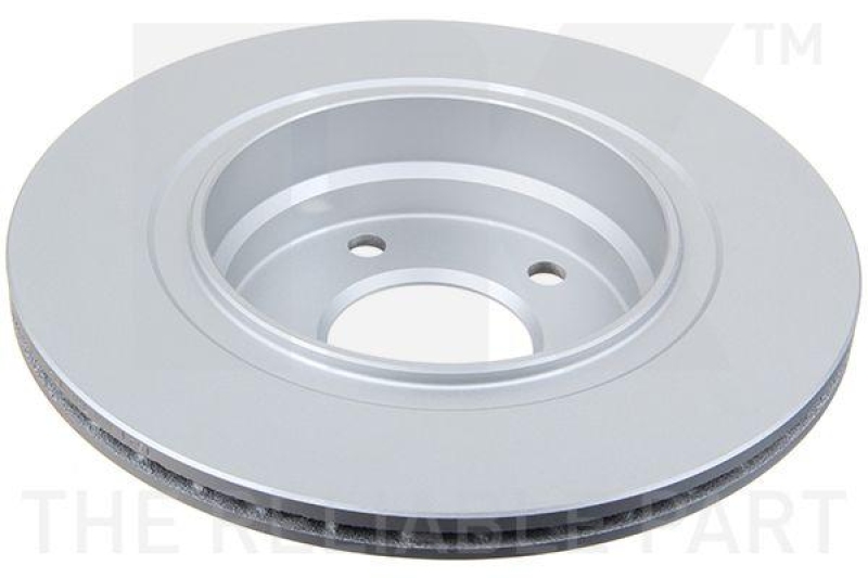 NK 311541 Bremsscheibe f&uuml;r BMW