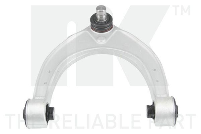 NK 5011584 Lenker, Radaufh&auml;ngung f&uuml;r BMW