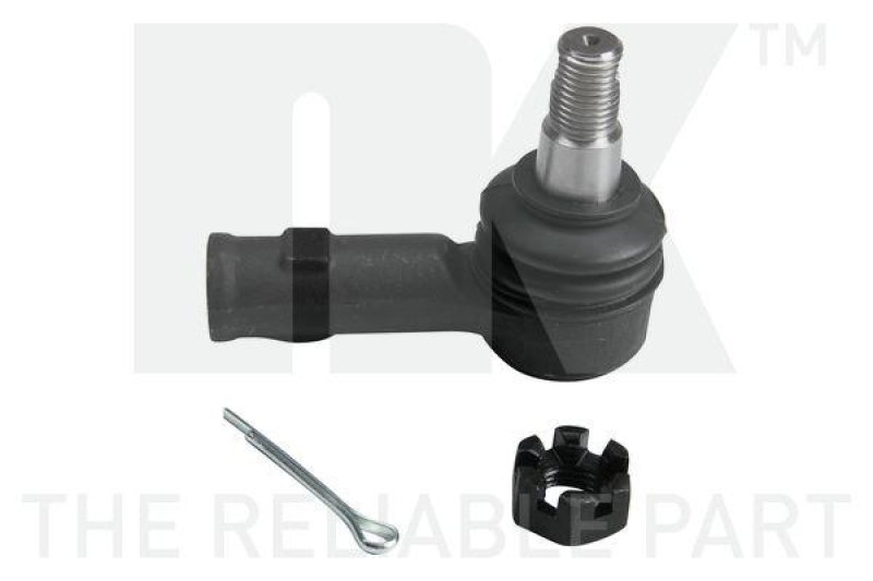 NK 5031410 Spurstangenkopf für ISUZU, OPEL, VAUX