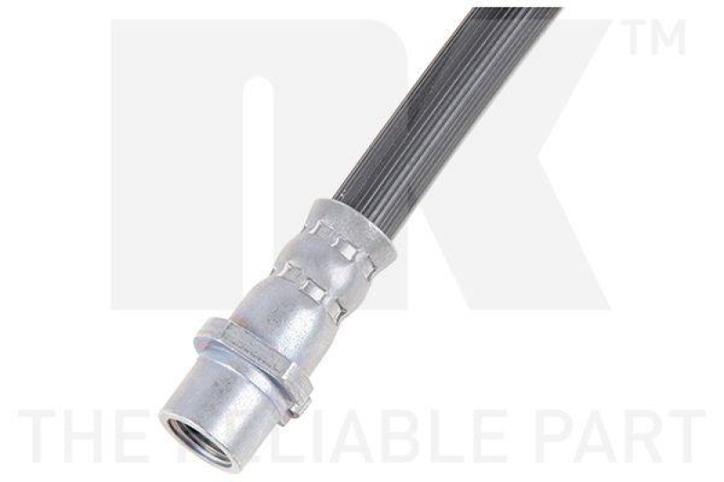 NK 854121 Bremsschlauch f&uuml;r SAAB