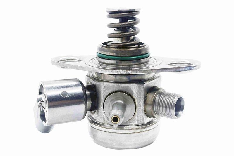 ACKOJA A38-25-0006 Hochdruckpumpe Hochdruckpumpe f&uuml;r NISSAN