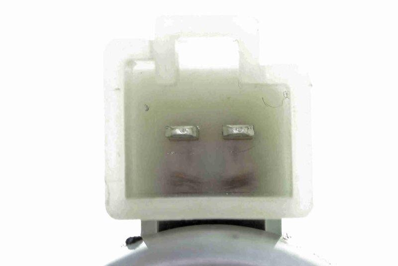 ACKOJA A70-77-0016 Schaltventil, Automatikgetriebe f&uuml;r TOYOTA