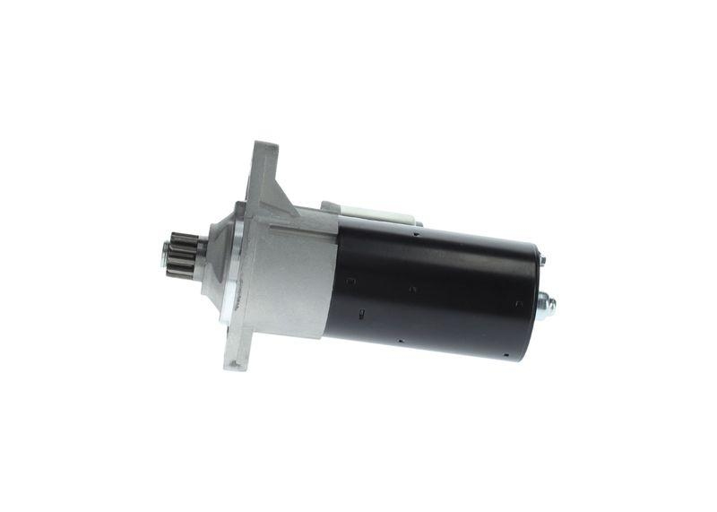 Bosch 1 986 S00 803 Starter