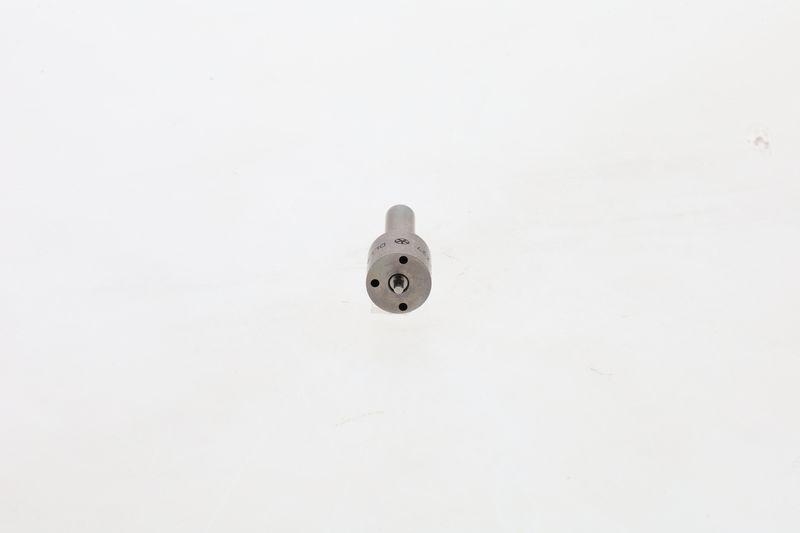 Bosch F 019 121 195 Lochd&uuml;se