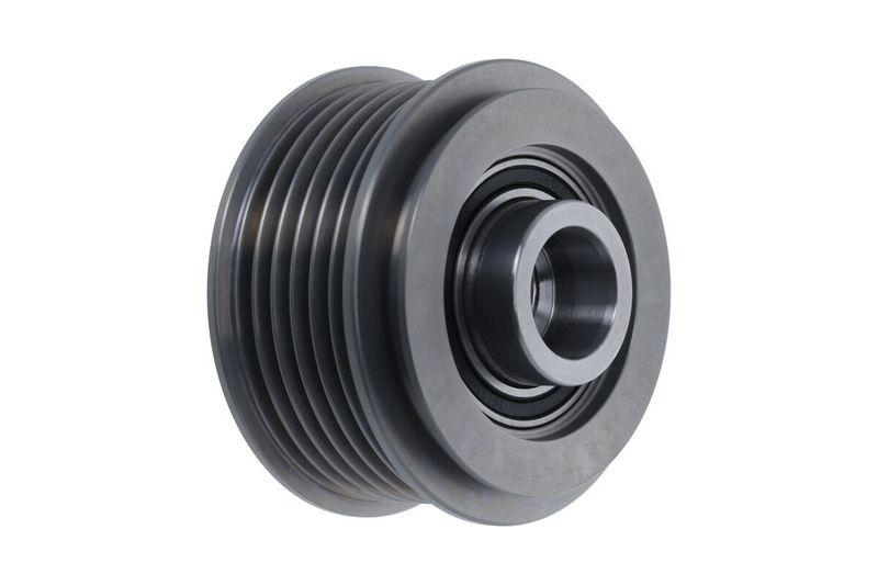 VALEO 588091 Generatorfreilauf