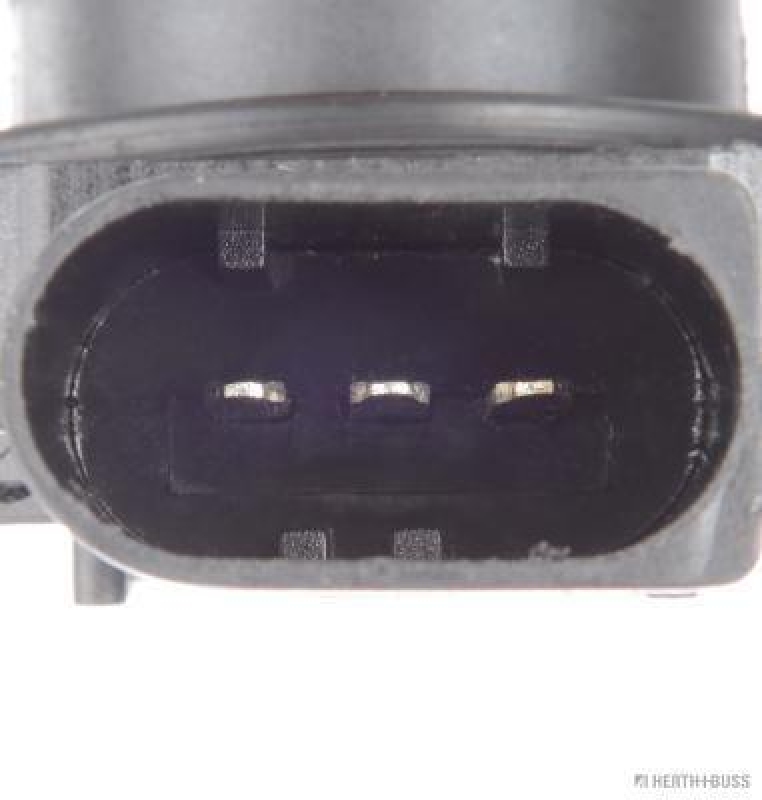 HERTH+BUSS 70684105 Sensor, Motor&ouml;lstand