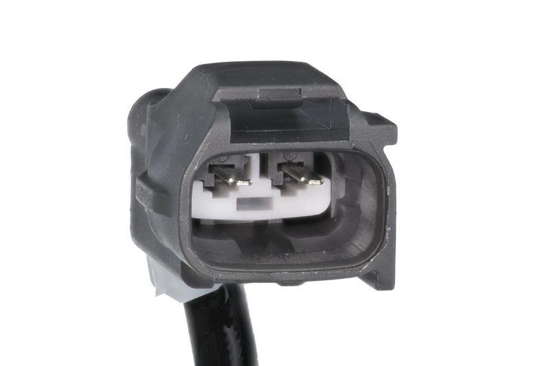 VALEO 369032 Abgastemperatursensor TOYOTA