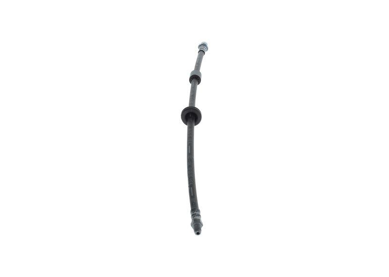 BOSCH 1 987 481 056 Bremsschlauch