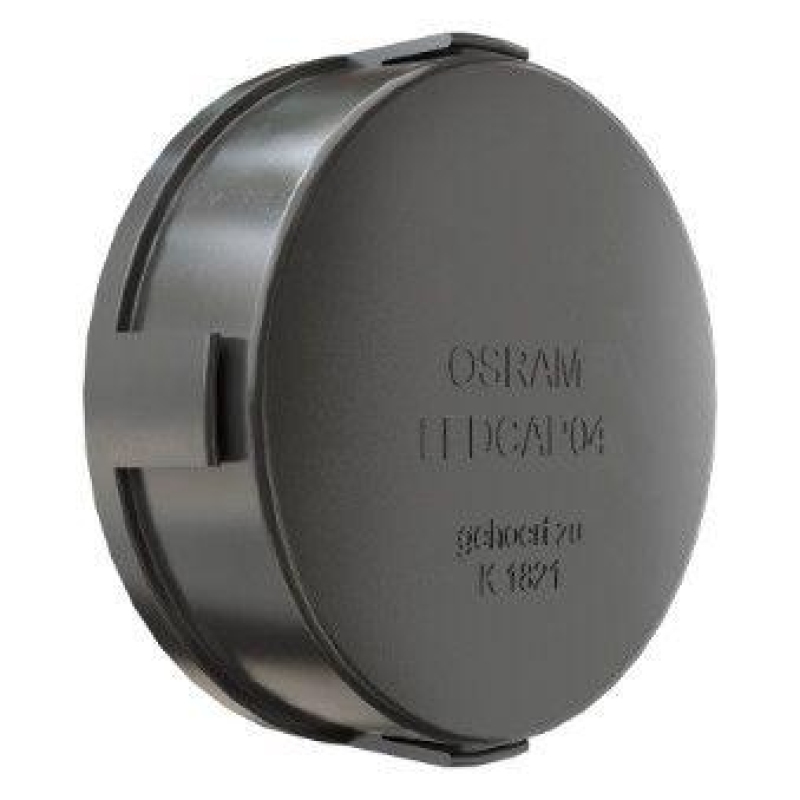 OSRAM LEDCAP04 Gl&uuml;hlampe LEDriving CAP