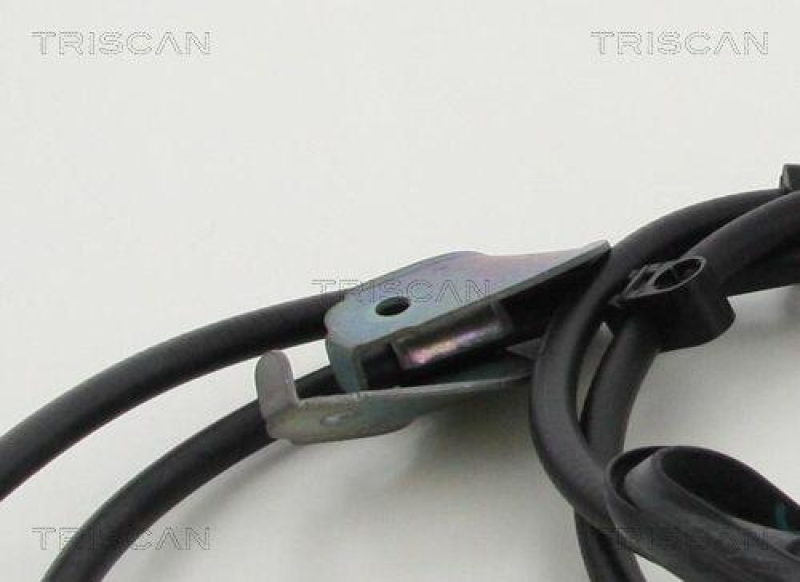 TRISCAN 8140 21129 Handbremsseil f&uuml;r Aveo T300