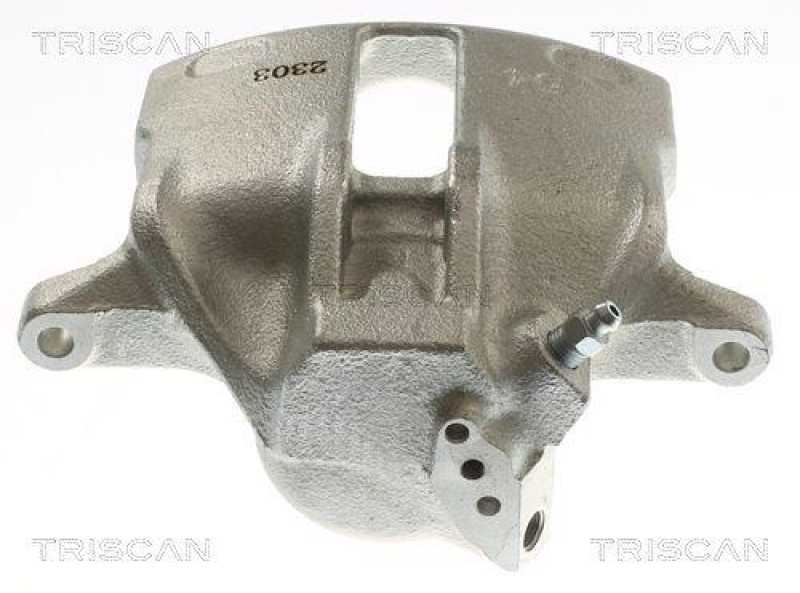 TRISCAN 8175 29149 Triscan Bremssattel f&uuml;r Vag