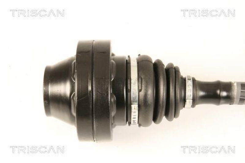 TRISCAN 8540 29663 Antriebswelle f&uuml;r Vag