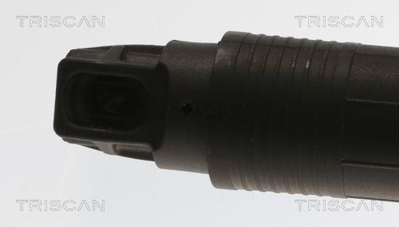TRISCAN 8710 292077 Elektrische Gasfeder f&uuml;r Vwtouran