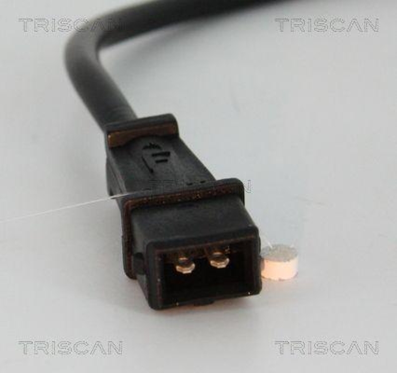 TRISCAN 8855 27105 Impulsgeber f&uuml;r Volvo