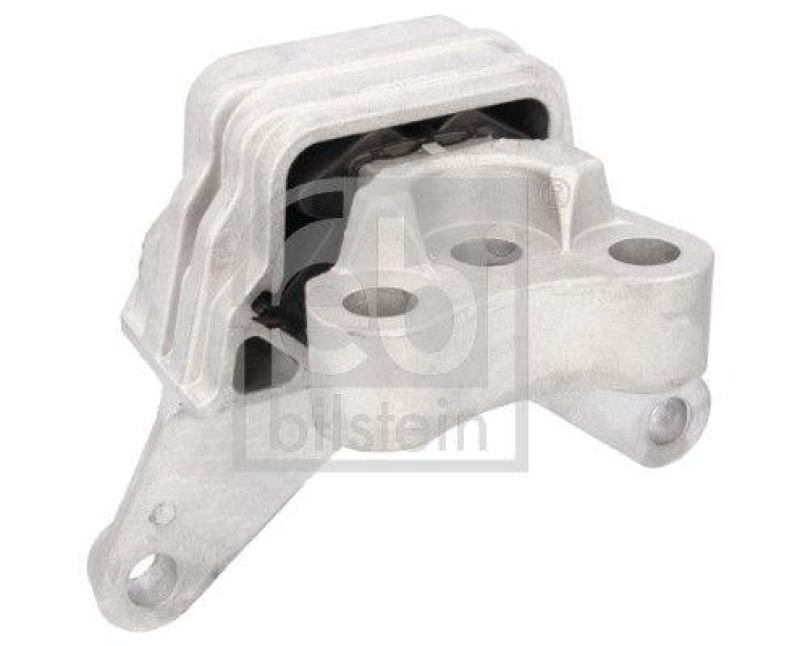 FEBI BILSTEIN 104660 Motorlager f&uuml;r Alfa Romeo