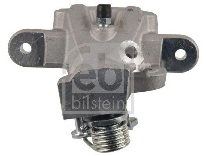 FEBI BILSTEIN 179489 Bremssattel f&uuml;r SUZUKI