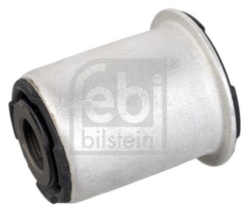 FEBI BILSTEIN 180567 Querlenkerlager f&uuml;r Ford