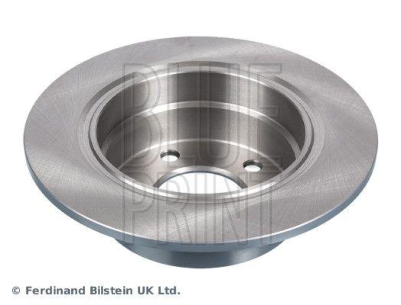 BLUE PRINT ADB114332 Bremsscheibe f&uuml;r BMW