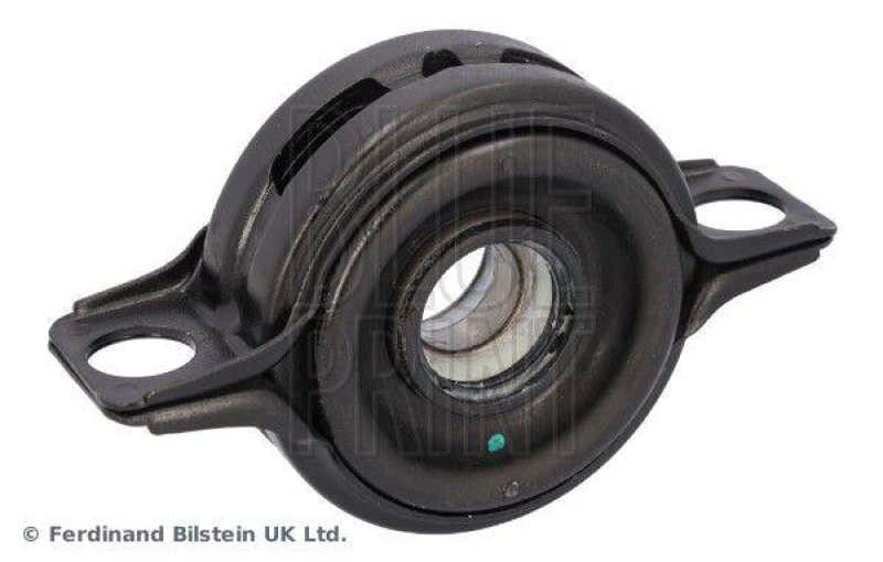 BLUE PRINT ADG08030 Gelenkwellenlager mit integriertem W&auml;lzlager f&uuml;r HYUNDAI