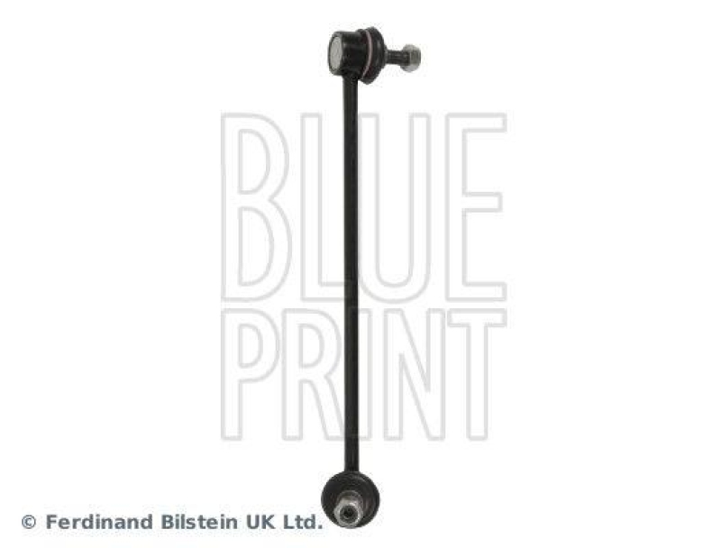 BLUE PRINT ADH28544 Verbindungsstange mit Sicherungsmuttern für HONDA