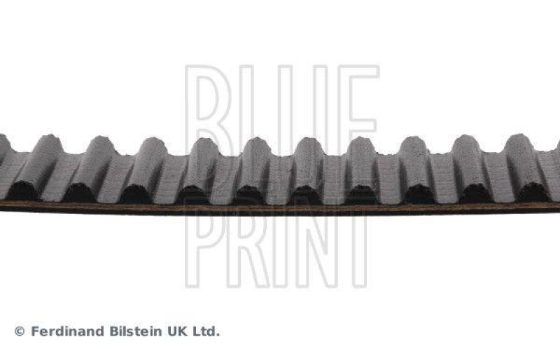 BLUE PRINT ADM57531 Zahnriemen f&uuml;r MAZDA