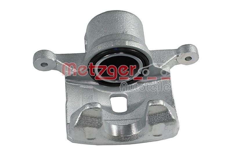 METZGER 6261389 Bremssattel Neuteil f&uuml;r HYUNDAI/KIA VA links