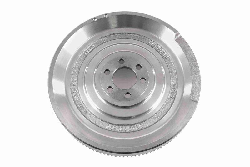 VAICO V10-6570 Schwungrad Einmassenschwungrad für VW