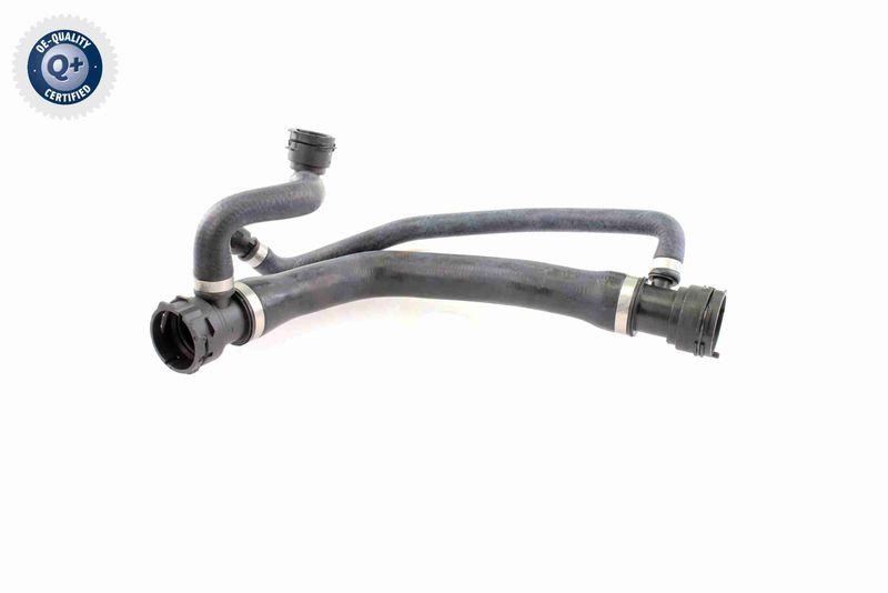 VAICO V20-1299 Kühlerschlauch für BMW