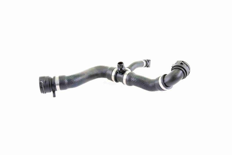 VAICO V20-2291 K&uuml;hlerschlauch f&uuml;r BMW