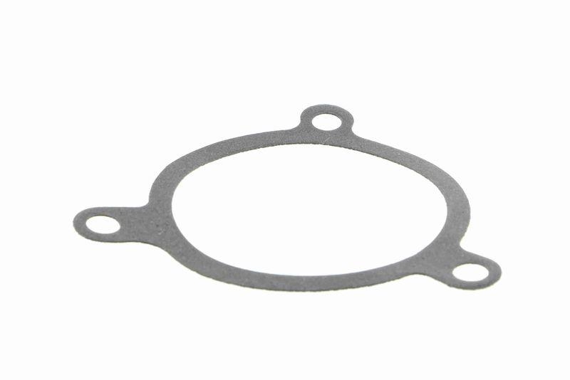 VAICO V20-50019 Wasserpumpe, Motork&uuml;hlung mit Dichtungssatz f&uuml;r BMW