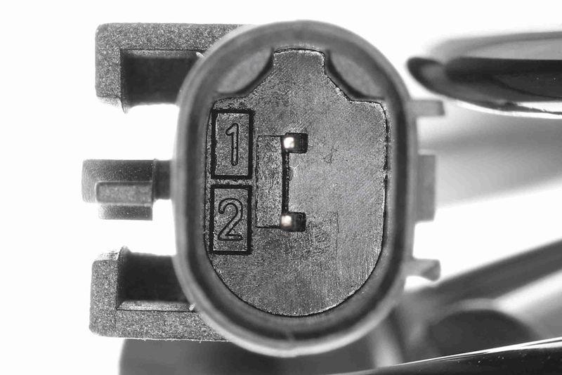 VEMO V24-72-0238 Sensor, Raddrehzahl Hallsensor f&uuml;r ALFA ROMEO