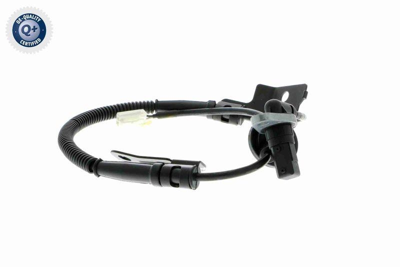 VEMO V53-72-0042 Sensor, Raddrehzahl Hinterachse, links f&uuml;r KIA