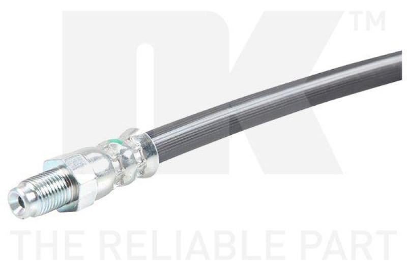 NK 854303 Bremsschlauch f&uuml;r SKODA