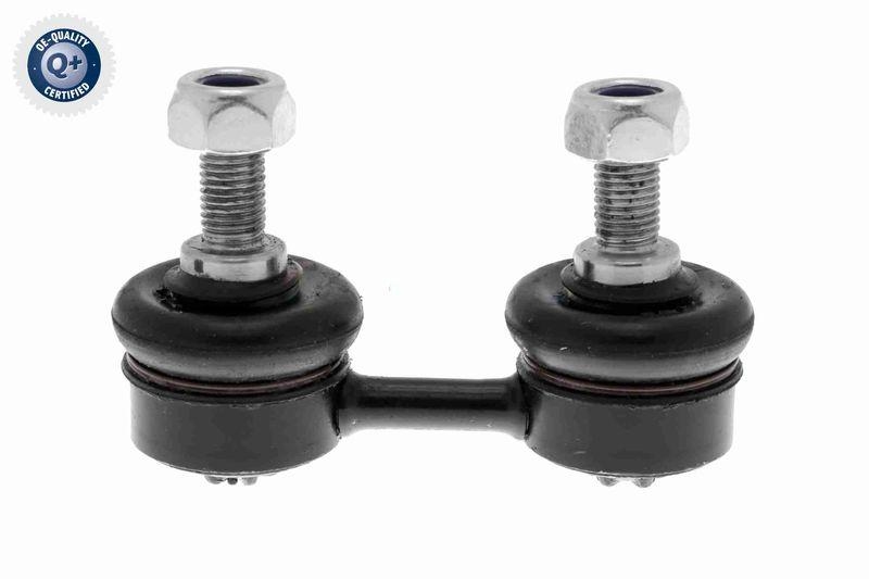 ACKOJA A37-1121 Stange/Strebe, Stabilisator f&uuml;r MITSUBISHI