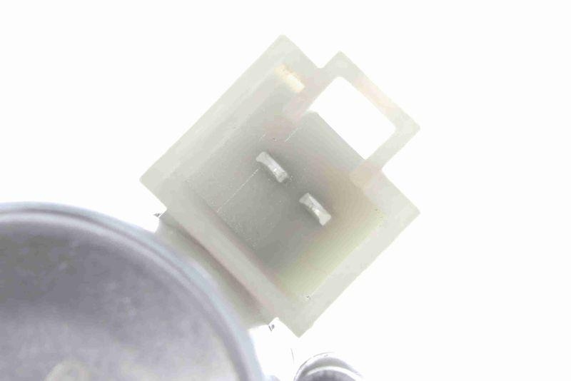 ACKOJA A70-77-0017 Schaltventil, Automatikgetriebe für TOYOTA