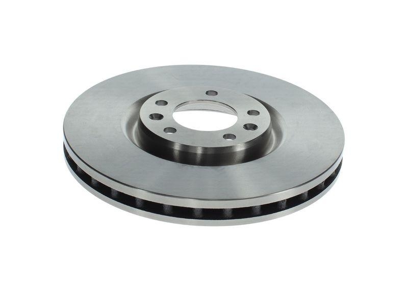 Bosch 0 986 479 027 Bremsscheibe BD915