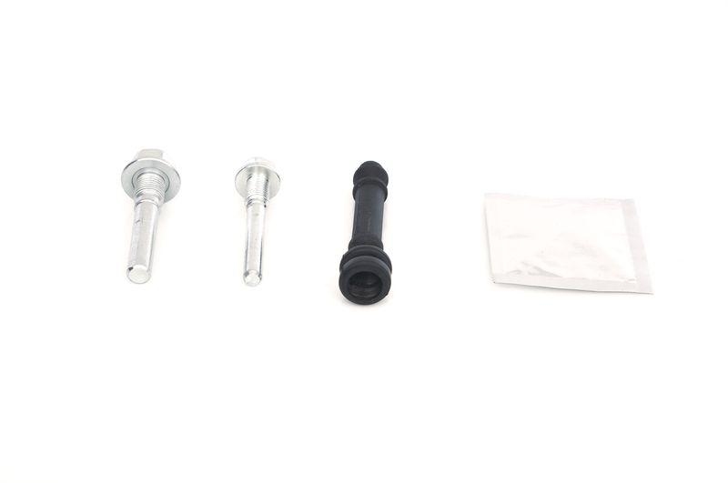 Bosch 1 987 470 657 F&uuml;hrungsh&uuml;lse RG1057