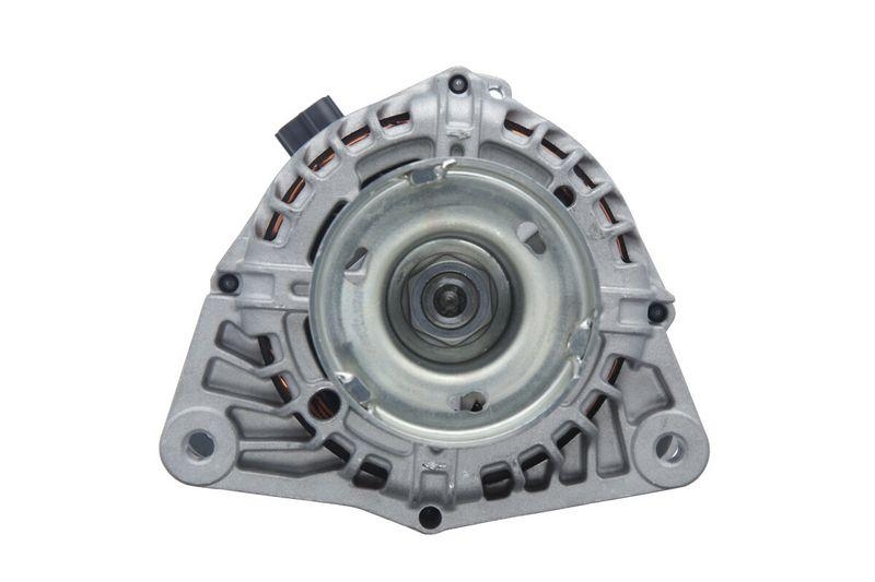 VALEO 849139 Generator Neu - ORIGINS