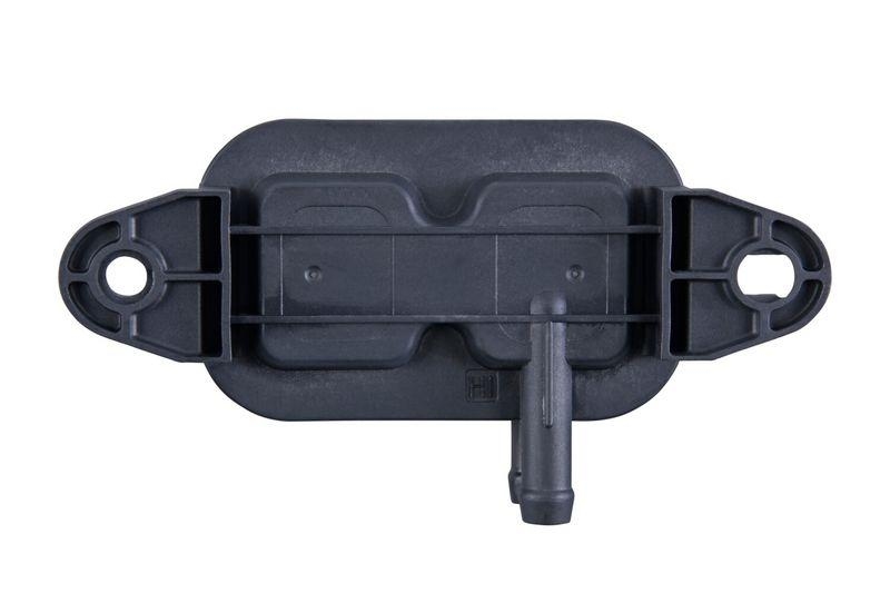 HELLA 6PP 009 409-571 Sensor, Abgasdruck