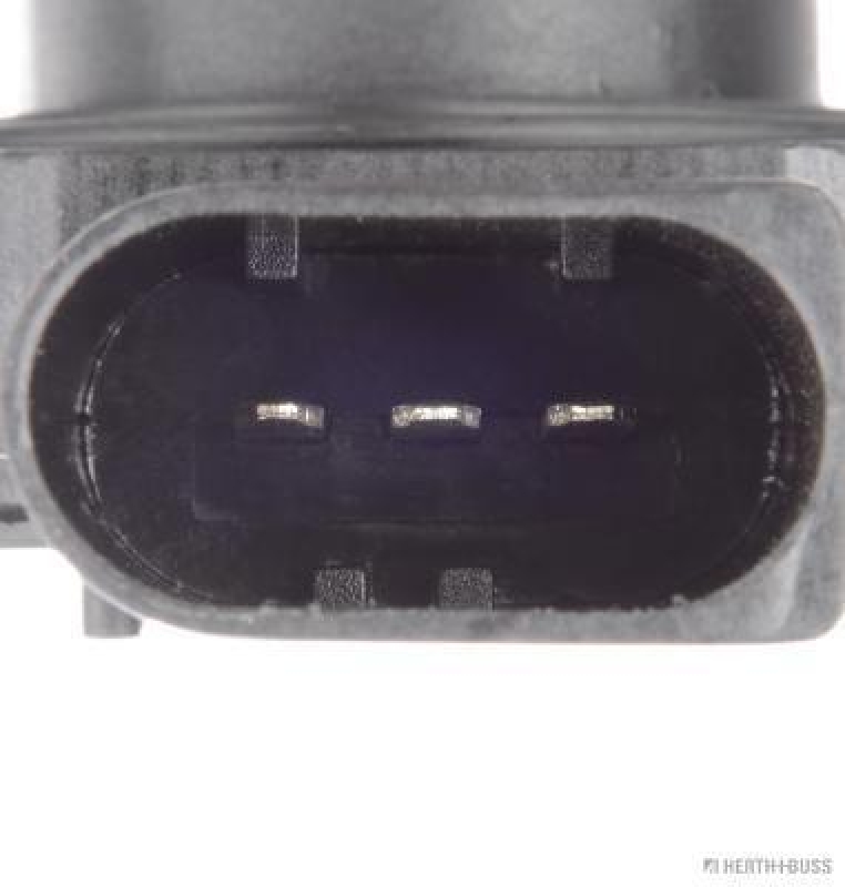 HERTH+BUSS 70684106 Sensor, Motor&ouml;lstand