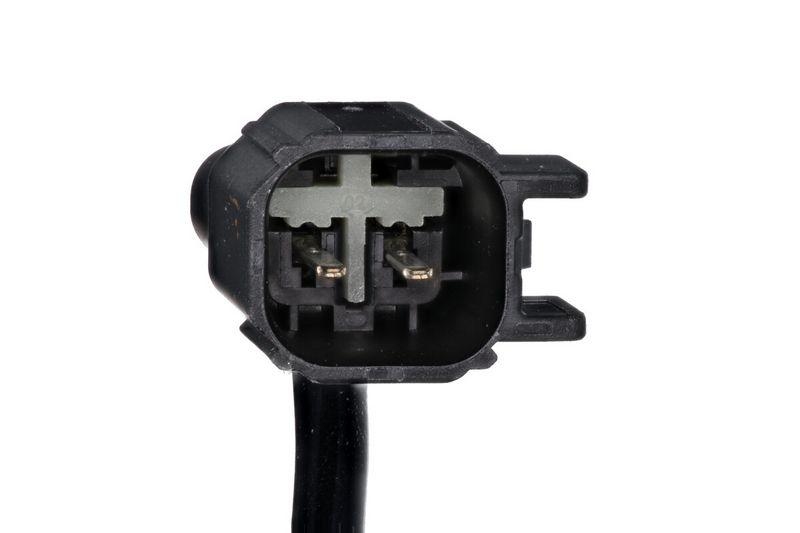VALEO 369034 Abgastemperatursensor FORD