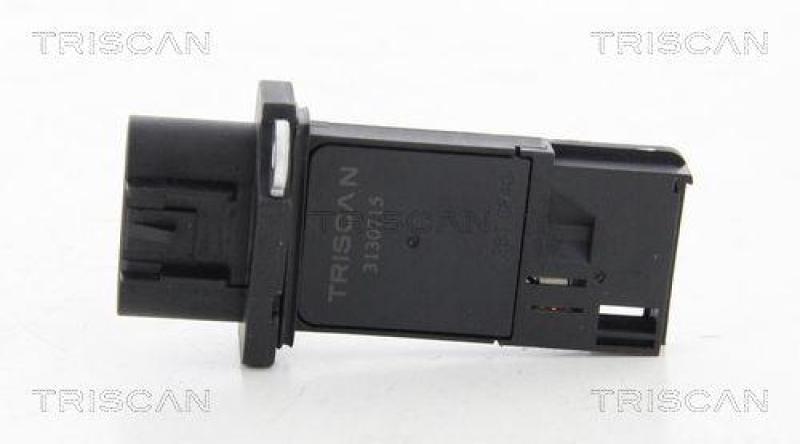 TRISCAN 8812 24121 Luftmassenmesser f&uuml;r Opel