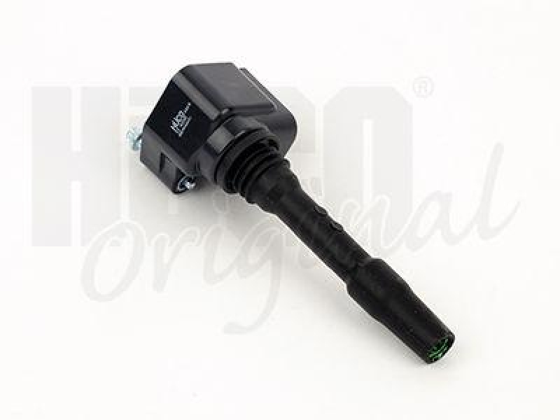 HITACHI 134090 Z&uuml;ndspule f&uuml;r BMW u.a.