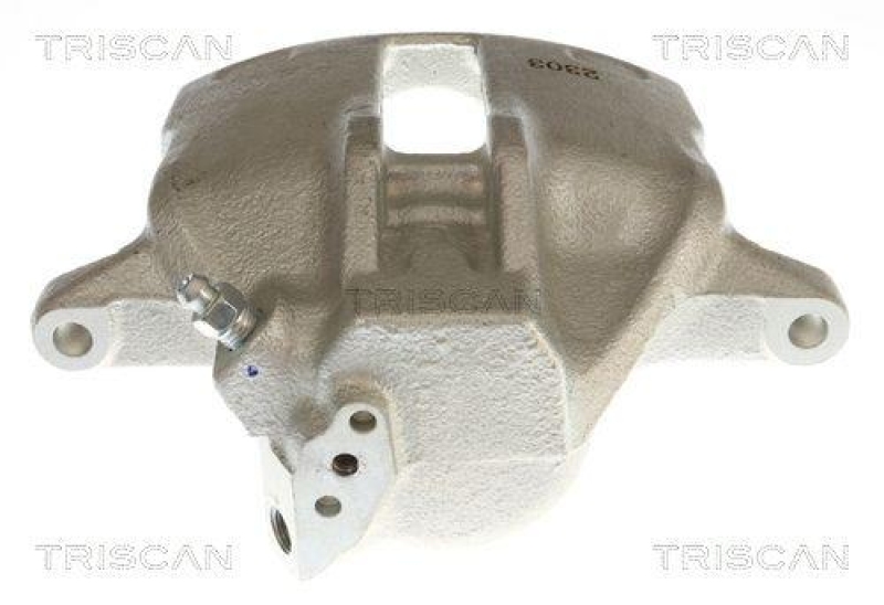TRISCAN 8175 29150 Triscan Bremssattel f&uuml;r Vag