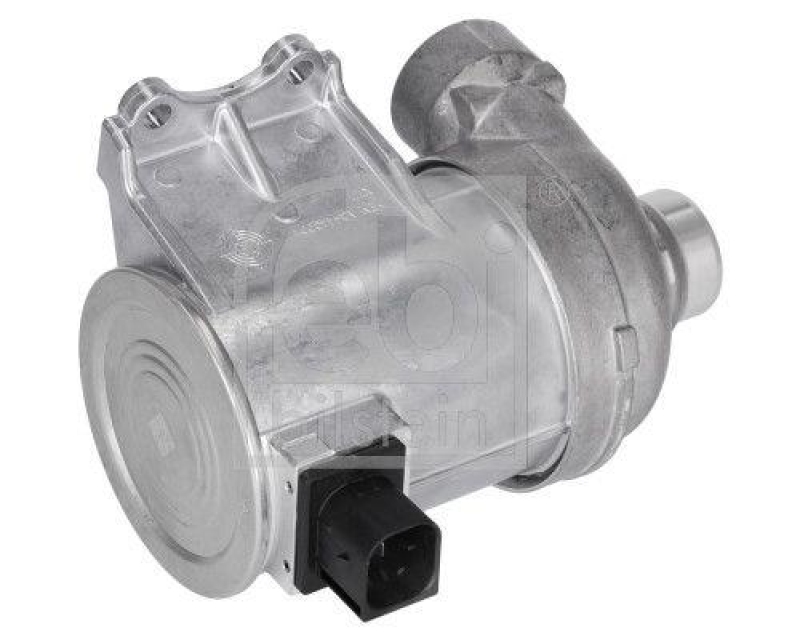 FEBI BILSTEIN 184982 Wasserpumpe elektromagnetisch f&uuml;r VOLVO