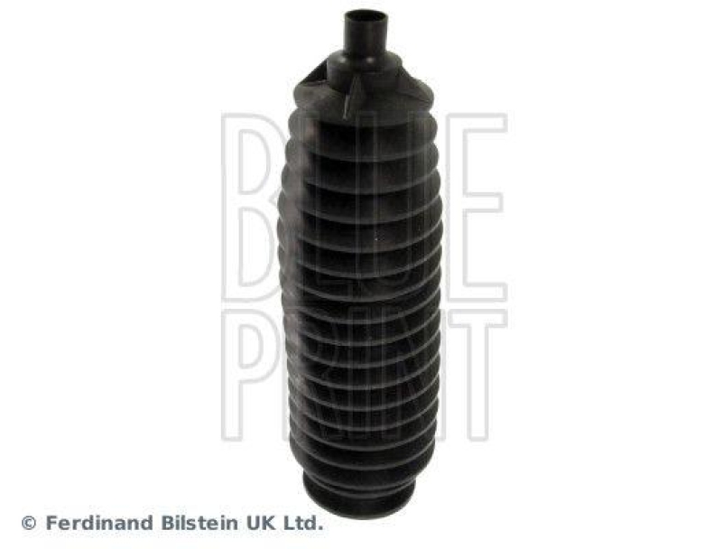 BLUE PRINT ADN181511 Lenkmanschette mit Schellen für NISSAN