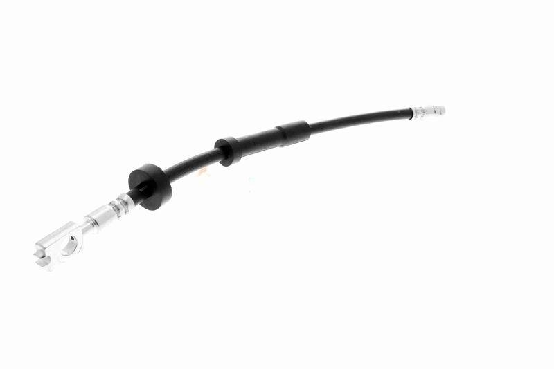VAICO V10-4214 Bremsschlauch Vorderachse M 10 x 1 x 380 f&uuml;r VW