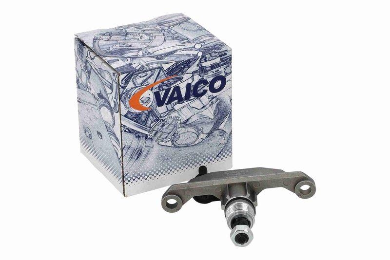 VAICO V10-6571 Wischergetriebe, Scheibenreinigung Wischachslager für VW