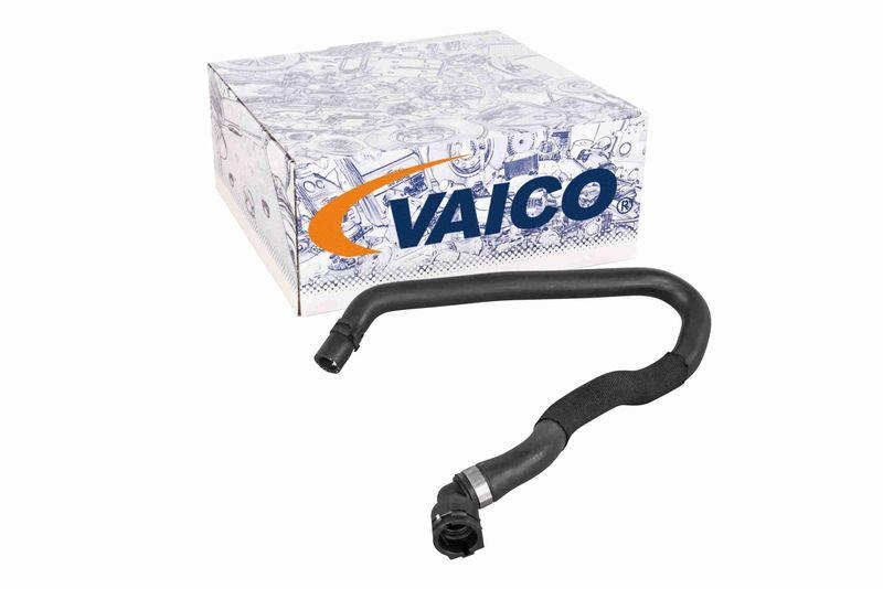 VAICO V20-1300 K&uuml;hlerschlauch f&uuml;r BMW