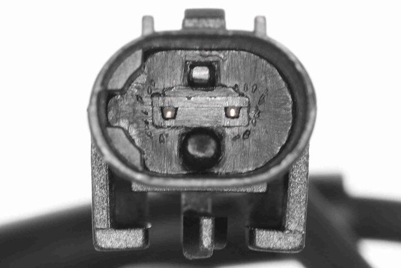 VEMO V24-72-0239 Sensor, Raddrehzahl Hallsensor f&uuml;r ALFA ROMEO